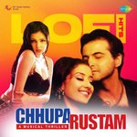 Chhupa Rustam - LoFi - 619 Music Song Download