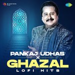 Pankaj Udhas X Ghazal Lofi Hits - 619 Music Song Download
