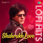 Shahrukh Love - Lofi Hits - 619 Music Song Download